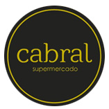 Cabral Supermercado