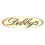 Debbys