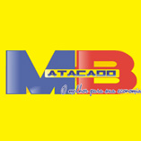 MB Atacado