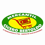 mecantil-cicero