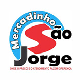 Mercadinho São Jorge