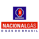 Naciona Gas