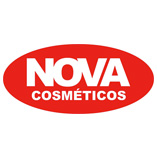 Nova Cosméticos