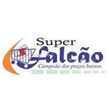 Super Falcão