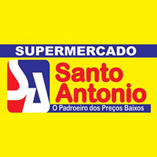 Supermercado Santo Antonio