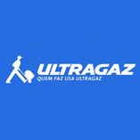 Ultragaz