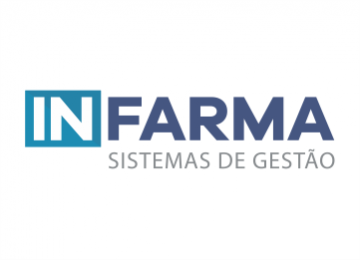 infarma-logo-quadrada