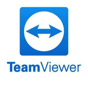 logo teamview
